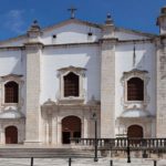 Leiria-Fátima: Diocese procura formar grupo de futuros diáconos permanentes