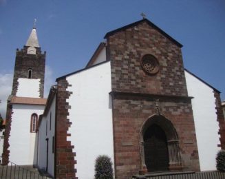Funchal: Assembleia sinodal apresenta síntese dos contributos recolhidos na diocese
