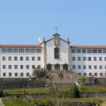 Vida Consagrada: Padres Carmelitas propõem férias orantes em Avessadas