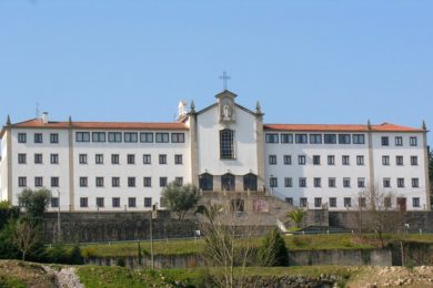 Vida Consagrada: Padres Carmelitas propõem férias orantes em Avessadas