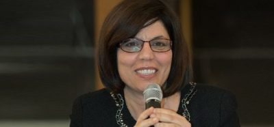Focolares: Margaret Karram é a nova presidente do movimento