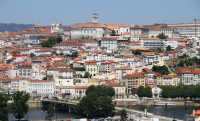 Coimbra: Centro de Estudos de Bioética organiza debate sobre os desafios da pandemia
