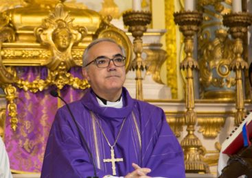 Vila Real: D. António Augusto Azevedo alerta para aumento «preocupante» de pedidos de ajuda à Cáritas