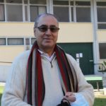 Greve geral, um direito... Ou também um dever?