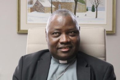 Nigéria: Igreja Católica diz que pagar resgates aumentaria risco de sequestro para os sacerdotes
