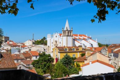 Portalegre-Castelo Branco: Sacerdotes destacam importância do online, mas confessam saudade do encontro presencial