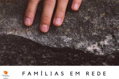 Vila Real: Bispo alerta para violência doméstica e pede cultura de «respeito pelo outro»