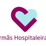 Braga: Irmãs Hospitaleiras promovem «Semana da Saúde Mental»