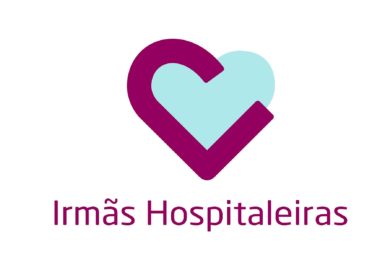 Braga: Irmãs Hospitaleiras celebram 90.º aniversário da Casa de Saúde do Bom Jesus