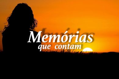 «Memórias que contam»: Agência ECCLESIA presta homenagem às vítimas da pandemia