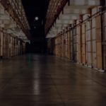 Pastoral Penitenciária: Jubileu dos reclusos é tempo para «sensibilizar comunidades» e «dentro das prisões, mostrar que esse pode ser tempo para Deus»