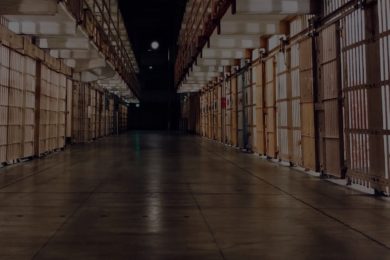 Pastoral Penitenciária: Jubileu dos reclusos é tempo para «sensibilizar comunidades» e «dentro das prisões, mostrar que esse pode ser tempo para Deus»