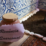 Quaresma: Bispo anuncia criação de fundo solidário para «apoiar» necessidades causadas pelas tempestades