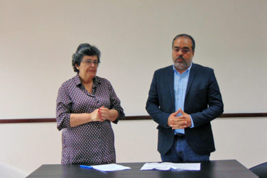 Covid-19: Crise exige «ajuda bastante musculada» do Governo, diz responsável da Cáritas nos Açores