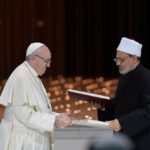 Fraternidade Humana: Conferência Episcopal assinala sétimo aniversário da declaração de Abu Dhabi