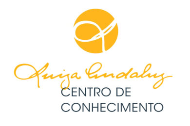 Lisboa: «Luiza Andaluz Centro de Conhecimento» encerra ciclo de «Conversas JMJ» no feminino