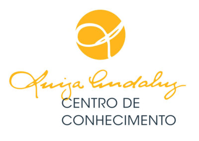 Lisboa: «Luiza Andaluz Centro de Conhecimento» encerra ciclo de «Conversas JMJ» no feminino