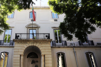 Portugal: Juristas Católicos enviam carta aberta ao presidente da República sobre «inconstitucionalidade da legalização da eutanásia»