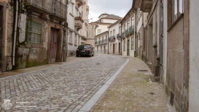 Covid-19: Pandemia está a provocar «solidão, luto, desemprego e cansaço», alertam padres de Vila Real