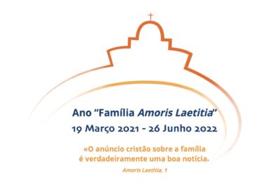 Ano «Amoris Laetitia»: «É tempo de agir», afirmou presidente da Comissão Episcopal Laicado e Família