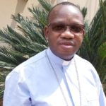 Moçambique: Mensagem do Papa dirigida a Cabo Delgado mostra que «não existem guerras dignas do esquecimento», afirma bispo de Pemba