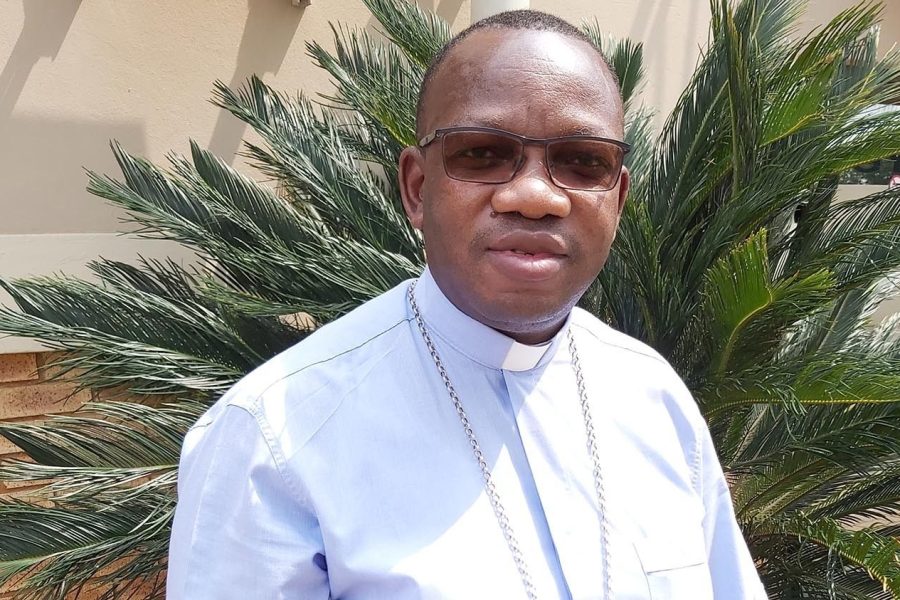 Moçambique: Bispo de Pemba denuncia decapitação de cristãos e sequestros no norte do país