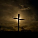 Etiópia: Fundação AIS denuncia ataques que causaram a morte de dezenas de cristãos ortodoxos na região de Oromi