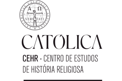 UCP: Centro de Estudos de História Religiosa adere à Rede Portuguesa de Arquivos