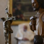 1.º maio: Igreja Católica associa-se à celebração, evocando São José Operário