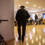 Santa Sé: Dicastério para os Leigos, Família e Vida organiza congresso da pastoral dos idosos
