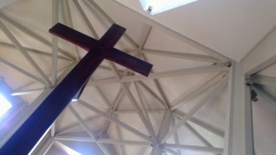 Bragança-Miranda: D. José Cordeiro desafia cristãos a imitar humildade de Jesus