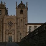 Catedral do Porto