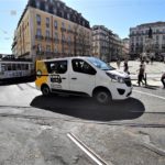 Autárquicas 2025: Rede Europeia Anti-Pobreza pede compromisso político local contra exclusão social e apresenta propostas de ação