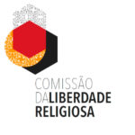 Liberdade Religiosa: Comissão deliberou que bênção em escola pública de Cascais violou a lei