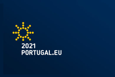 UE/Presidência Portuguesa: Cimeira do Porto deve ser uma «afirmação inequívoca da Europa social»