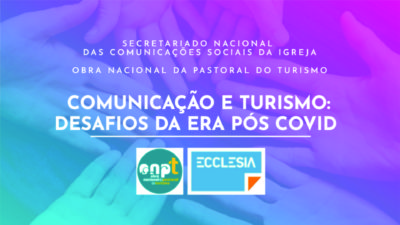 Algarve: Colóquio analisa desafios da era pós-pandemia na comunicação e no turismo