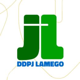 Lamego: Departamento da Pastoral de Jovens promove «celebração JMJ» com a banda «Quatro e Meia»