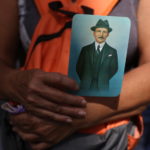 Igreja: Papa vai canonizar José Gregorio Hernández, primeiro santo venezuelano que tem forte devoção na Madeira