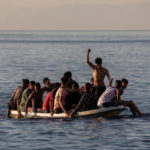 «Dilexi Te»: Leão XIV apela ao acolhimento de migrantes e refugiados, na sua primeira exortação apostólica