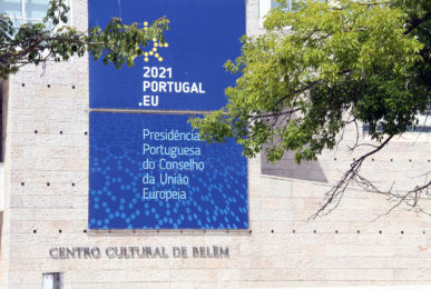 União Europeia: Delegado nacional na COMECE faz balanço «globalmente positivo» da presidência portuguesa
