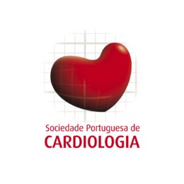 Igreja/Saúde: «O coração é uma das mais poderosas metáforas humanas» - D. José Tolentino Mendonça
