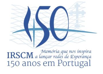 Vida Consagradas: Instituto das Religiosas do Sagrado Coração de Maria celebra 150 anos de presença em Portugal (c/vídeo)