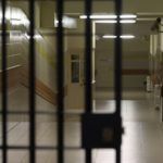 Fátima: Pastoral Penitenciária promove encontro sobre «Jubileu: Misericórdia e Libertação»