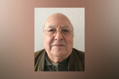 Lisboa: Faleceu o padre António Valdomiro Lusitano Leal