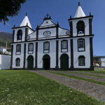 Angra: Diocese realiza primeira Jornada de Liturgia da ilha do Pico