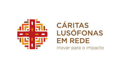 Lisboa: Plataforma “Cáritas Lusófonas em Rede” é apresentada na Universidade Católica