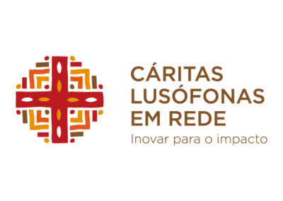 Lisboa: Plataforma “Cáritas Lusófonas em Rede” é apresentada na Universidade Católica