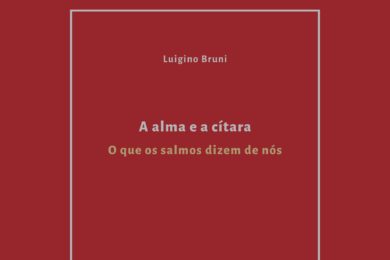 Portugal: Secretariado Nacional de Liturgia publicou livro de Luigino Bruni dedicado aos salmos