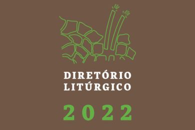 Portugal: Secretariado de Liturgia publicou «Diretório Litúrgico 2022»