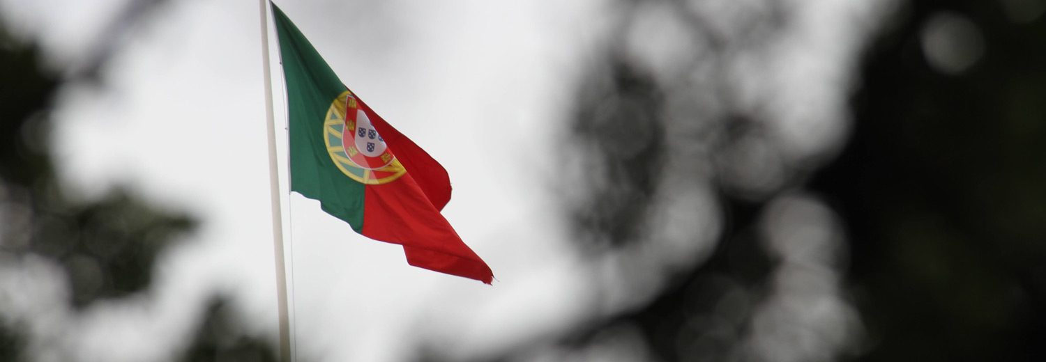 Portugal: Missões católicas na diáspora alertam para «disseminação de discursos de ódio»